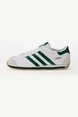 adidas Zapatillas adidas Country Japan / / EUR 47 1/3