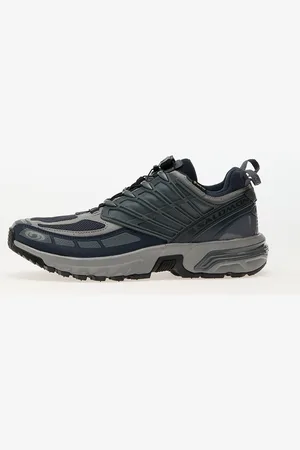 Salomon Zapatillas Salomon ACS Pro GTX / / EUR 44