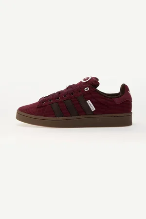 adidas Zapatillas adidas Campus 00s / / EUR 44
