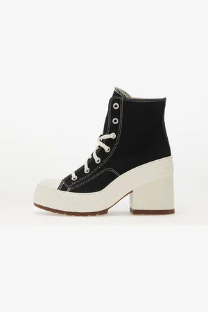 Converse Zapatillas Chuck 70 De Luxe Heel / / EUR 35