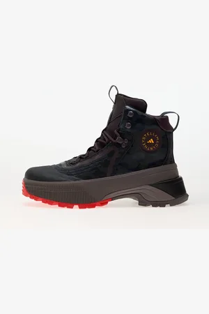 adidas Zapatillas adidas x Stella McCartney x Terrex Hiking Boot Aop / / EUR 37 1/3