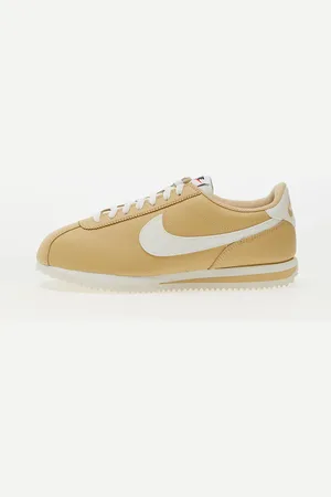 Nike Zapatillas Cortez / EUR 38