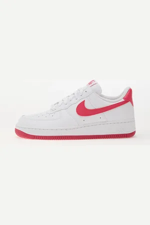 Nike Zapatillas W Air Force 1 