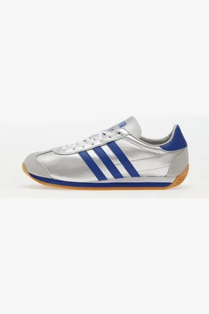 adidas Zapatillas Country Og / / EUR 44