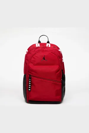 Jordan Jam Air Patrol Backpack 29 l