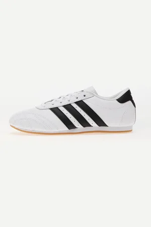 adidas Zapatillas adidas Taekwondo Lace W / / EUR 36 2/3
