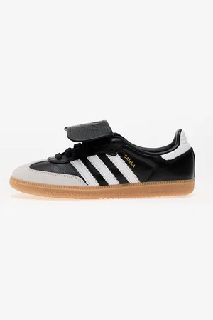 adidas Zapatillas adidas Samba Lt W / / EUR 35 1/2