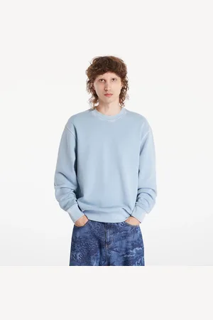 Carhartt Sudadera Duster Script Sweatshirt UNISEX L