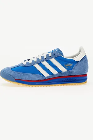 adidas Zapatillas adidas SL 72 RS / / EUR 44