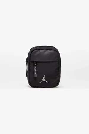 Jordan Bolsa Airborne Hip Bag 0,5l