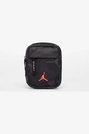 Jordan Bolsa Airborne Hip Bag / 0,5l