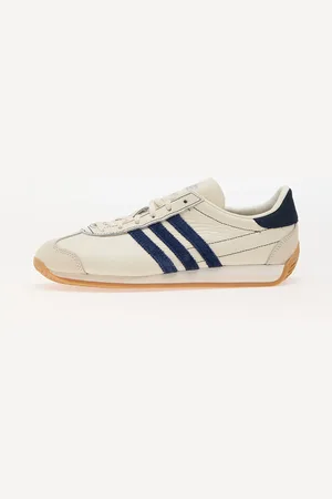 adidas Zapatillas adidas Country Og W / / EUR 37 1/3