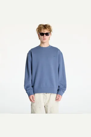 adidas Sudadera adidas Premium Essentials Crew Sweatshirt L