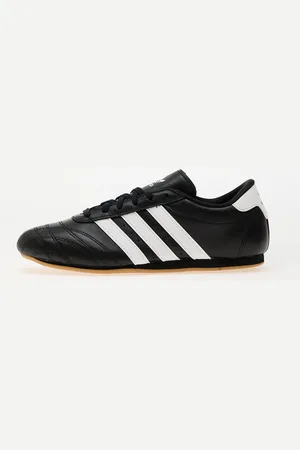 adidas Zapatillas adidas Taekwondo Lace W / / EUR 35 1/2