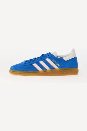 adidas Zapatillas adidas Handball Spezial / / EUR 42