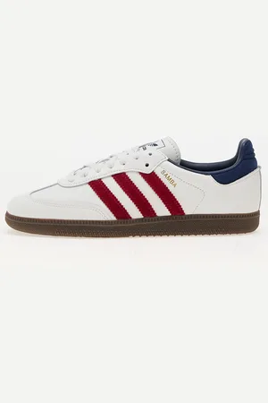 adidas Zapatillas adidas Samba Og / / EUR 44