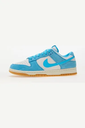 Nike Zapatillas Dunk Low Se / EUR 43
