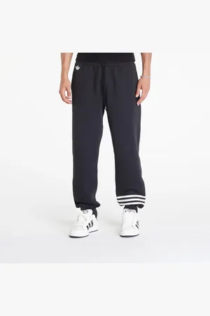 adidas Pantalones adidas Neuclassics Pant L