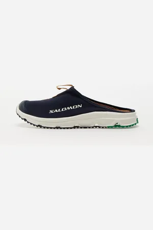 Salomon Zapatillas Salomon RX SLIDE 3.0 / / EUR 36 2/3