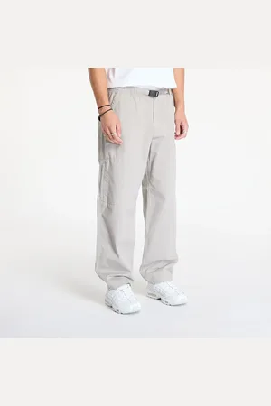 Gramicci Pantalones Winter Twill Ground Up Pant XL