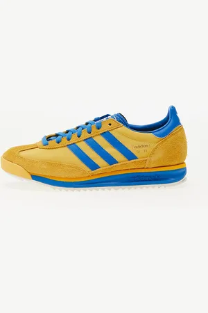 adidas Zapatillas adidas SL 72 RS / / EUR 36 2/3