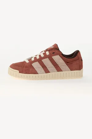 adidas Zapatillas adidas Lwst / / EUR 45 1/3