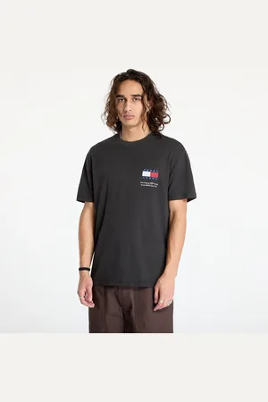 Tommy Hilfiger Camiseta Tommy Jeans Regular Fun Novelty 2 Tee M