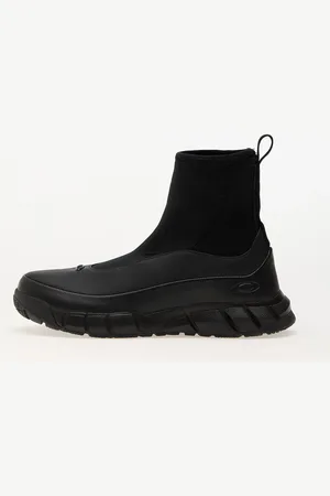 Oakley Zapatillas Coyote Laceless Boot EUR 5.5