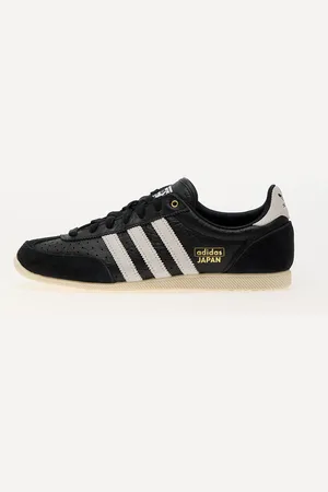 adidas Zapatillas adidas Japan W / / EUR 35 1/2