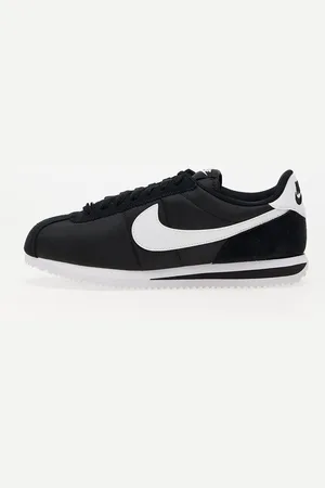 Nike Zapatillas W Cortez / EUR 42