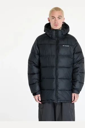 Columbia Parka Pike Lake™ Parka XL