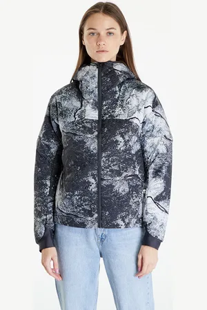 Nike Chaqueta ACG Therma-FIT ADV "Rope de Dope" Women