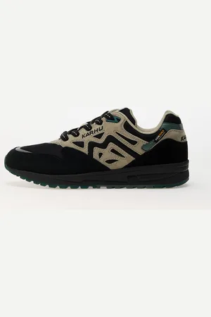 Karhu Zapatillas Legacy 96 / EUR 43.5
