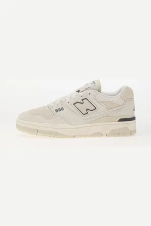 New Balance Zapatillas 550 EUR 37