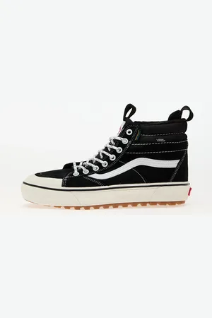 Vans Zapatillas Sk8-Hi Waterproof MTE / EUR 43