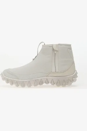 Salomon Zapatillas Salomon Snowclog Mid / / EUR 46 2/3