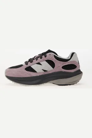 New Balance Zapatillas WRPD Runner EUR 44
