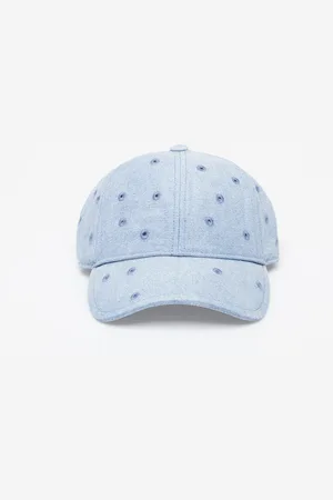 adidas Adidas Dad Cap OSFM