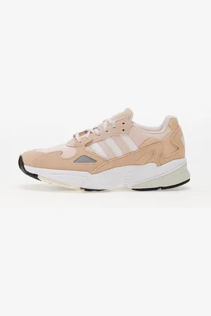 adidas Zapatillas adidas Falcon W / / EUR 38 2/3