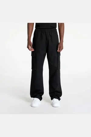 New Era Pantalones Cargo Pant / S