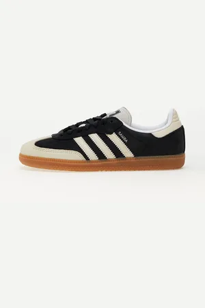 adidas Zapatillas adidas Samba Og W / / EUR 43 1/3