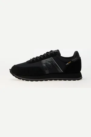 Karhu Zapatillas Albatross Control / EUR 46