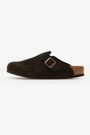 Birkenstock Zapatillas Boston BS EUR 45