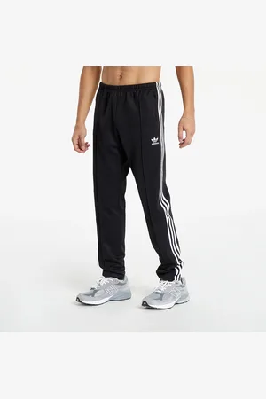 adidas Pantalones Adicolor Classics Beckenbauer Track Pant / L