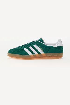 adidas Zapatillas adidas Gazelle Indoor / / EUR 44