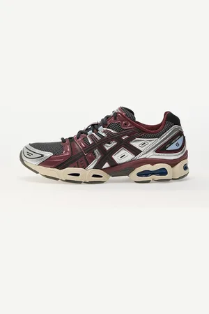 Asics Zapatillas Gel-Nimbus 9 / EUR 44.5