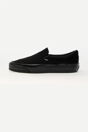 Vans Zapatillas Slip-On Reissue 98 LX / EUR 44