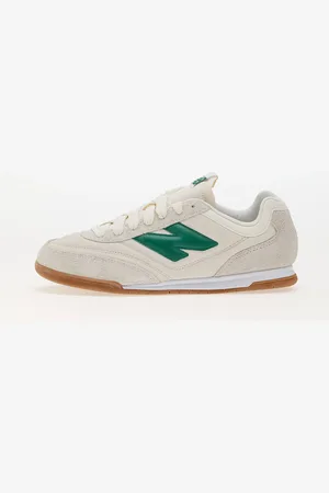 New Balance Zapatillas RC42 EUR 42.5