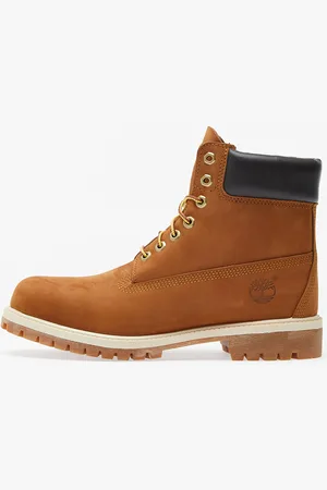 Timberland Zapatillas Waterproof 6-Inch Premium Boot EUR 46