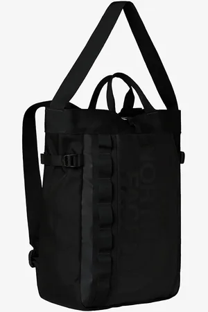 The North Face Bolsa Base Camp Tote Bag 19 l